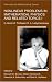 birman12  - Nonlinear Problems in Mathematical Physics and Related Topics