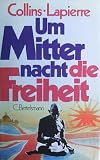 Produkt-Bild: Gandhi. Um Mitternacht die Freiheit