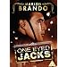 One Eyed Jacks [1961] [DVD]