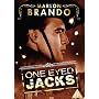 One Eyed Jacks [1961] [DVD]