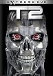 Terminator 2: Judgment Day