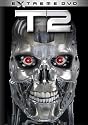 Terminator 2 - Judgment Day