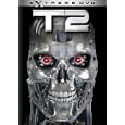 Terminator 2: Judgment Day
