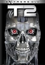 Craving to Watch Terminator 2 - Judgment Day but Don't Know Where to Find it?.