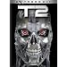 Terminator 2: Judgment Day