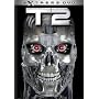 Terminator 2 - Judgment Day