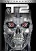 Terminator 2 - Judgment Day