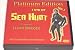 Search : SEA HUNT- 7 DVD BOXED SET- 28 EPISODES-VOLUME THREE W/ INTERACTIVE DVD MENUS