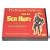 SEA HUNT- 7 DVD BOXED SET- 28 EPISODES-VOLUME THREE W/ INTERACTIVE DVD MENUS
