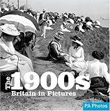 The 1900s