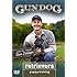 Gun Dog Puppy Training: Retrievers DVD