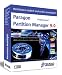 Paragon Partition Manager 9.0 Professional Edition