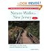 Nature Walks in New Jersey, 2nd: AMC Guide to the Best Trails from the Highlands to Cape May
