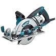 Makita 5377MG Magnesium 7-1/4-Inch Hypoid Saw