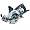 Makita - 5377MG - 1