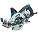 Makita 5377MG Magnesium 7-1/4-Inch Hypoid Saw