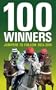 100 Winners: Jumpers to Follow 2013-2014