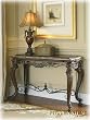 Casa Mollino Sofa Table By Ashley Furniture