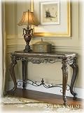 Casa Mollino Sofa Table By Ashley Furniture