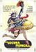 Kentucky Fried Movie - Movie Poster - 11 x 17