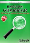 English Grammar - Theory and Exercises