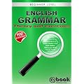 English Grammar - Theory and Exercises