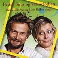 Hvor Er Du Petter Snus