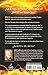 Hay algo más: El secreto para experimentar el poder de Dios que cambiará su vida / There Is More!: The Secret to Experiencing God's Power to Change Your Life (Spanish Edition)