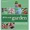 Start Companion Planting