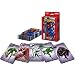 Spiderman Crime Stoppers Card Game