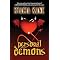 Books with Demons/Devils