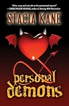 Personal Demons