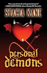 Personal Demons