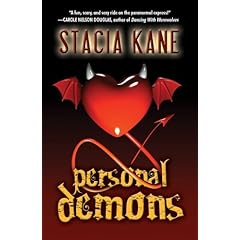 Some Romantic Fictions