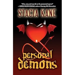 Megan Chase, Book 1-3