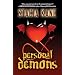 Personal Demons