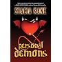 Personal Demons