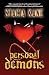 Personal Demons