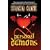 Personal Demons