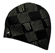 One Industries Monster Axis Beanie