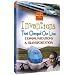 Inventions That Changed Our Lives: Communications & Transportation