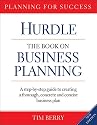 Hurdle: The Book on Business Planning