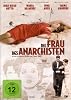 Die Frau des Anarchisten (DVD)