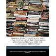 Stephen King Stories Made Into Films: The Shining, The Dead Zone, Dolores Claiborne and The Shawshank Redemption
