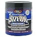 Gaspari Nutrition Sizeon Maximum Performance, Grape Cooler, 11.59 Ounce