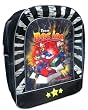 Mario Kart: Team Racing with Light 16 Backpack