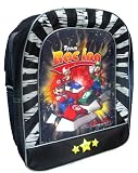 Mario Kart: Team Racing with Light 16 Backpack