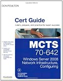 51VZpmVOZUL. SL160  Top 5 Books of MCSE Exams Certification for March 12th 2012  Featuring :#4: Computer Science Question Bank