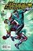 Search : Green Lantern #3 Flight Delay
