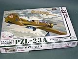 1/48 PZL-23A